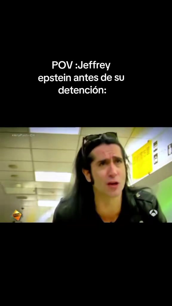 @FANS DE MARIO__OFICIAL