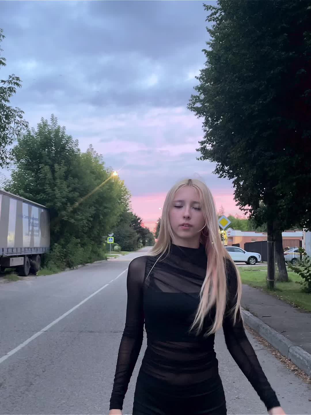@Замазка⚜️