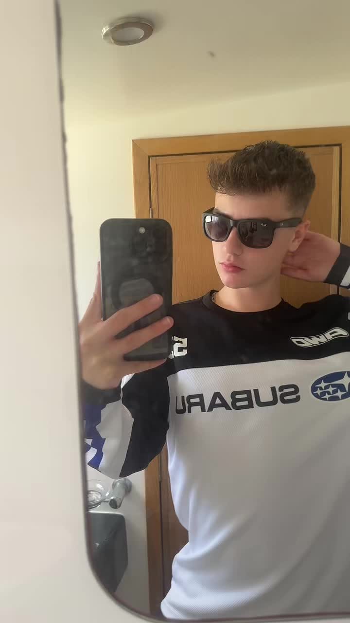 @harveytaboada_