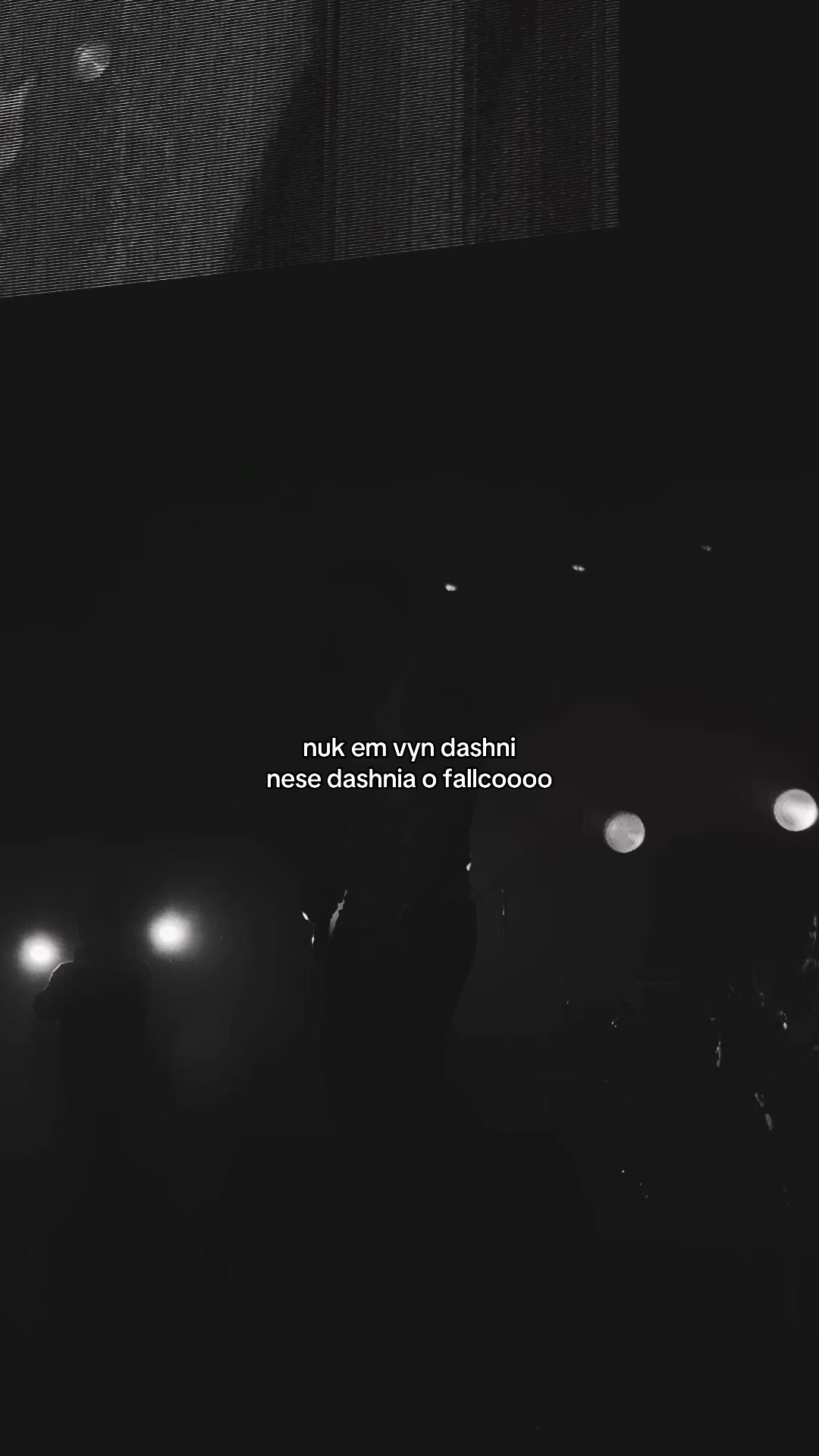 @𝗡𝗢𝗜𝗭𝗬 𝗢𝗧𝗥.fan page ❤️