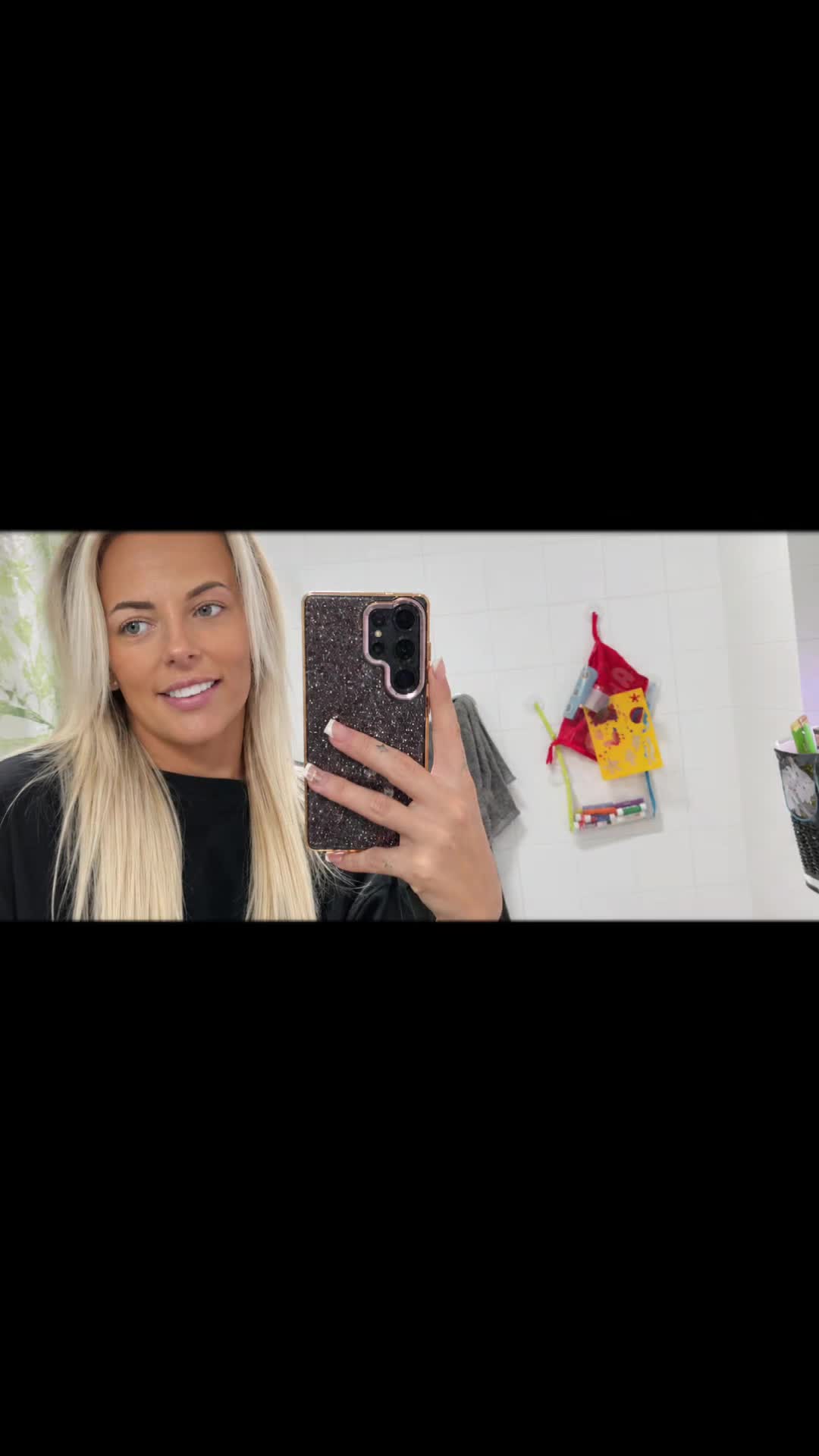 @CharlieMarieX