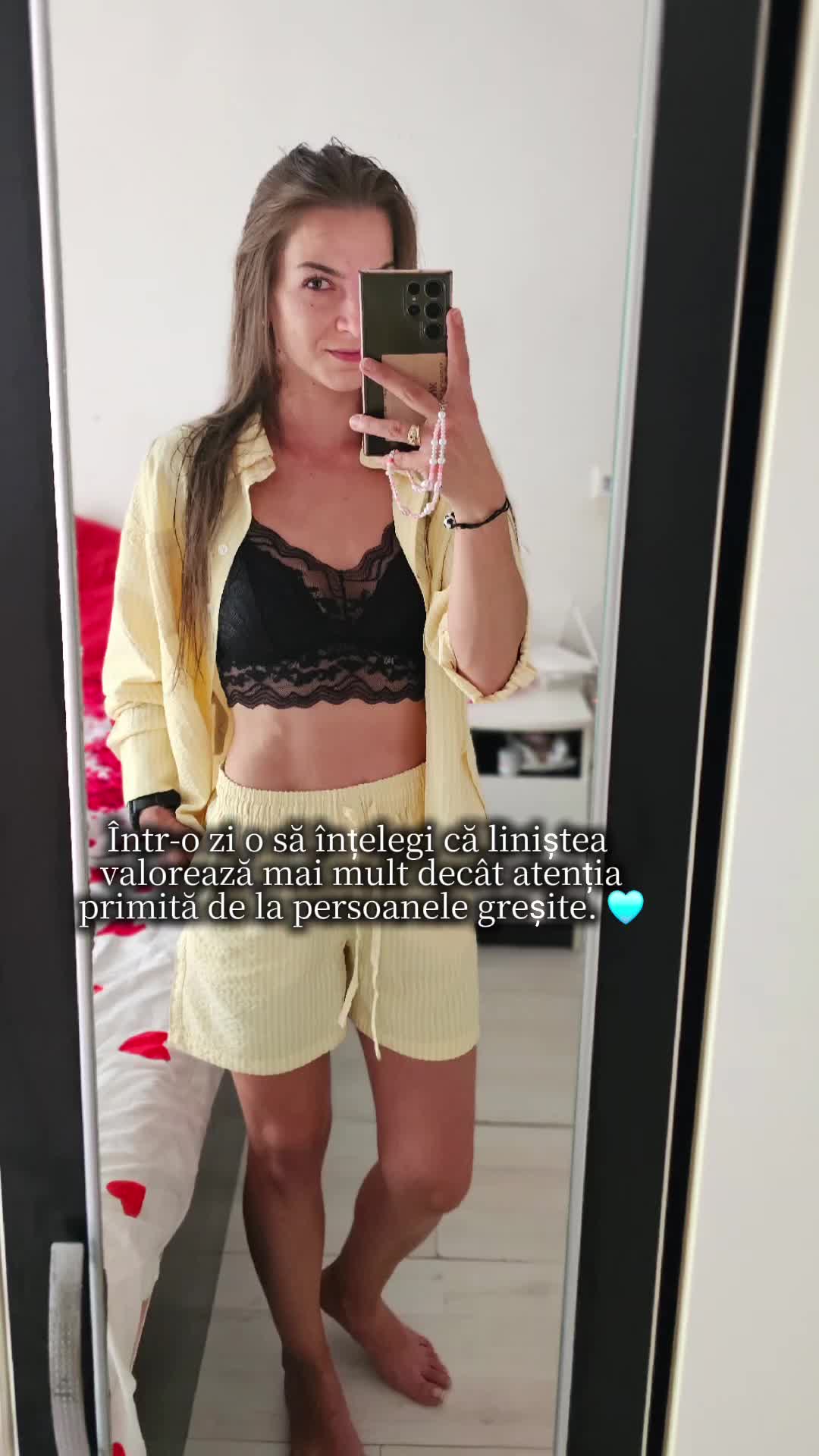 @Cosmina Salajan