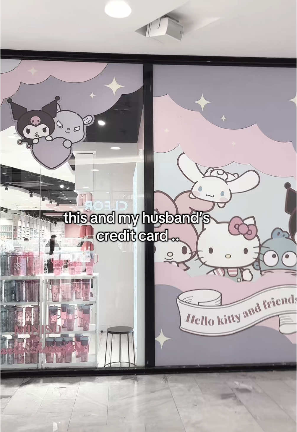 @eno