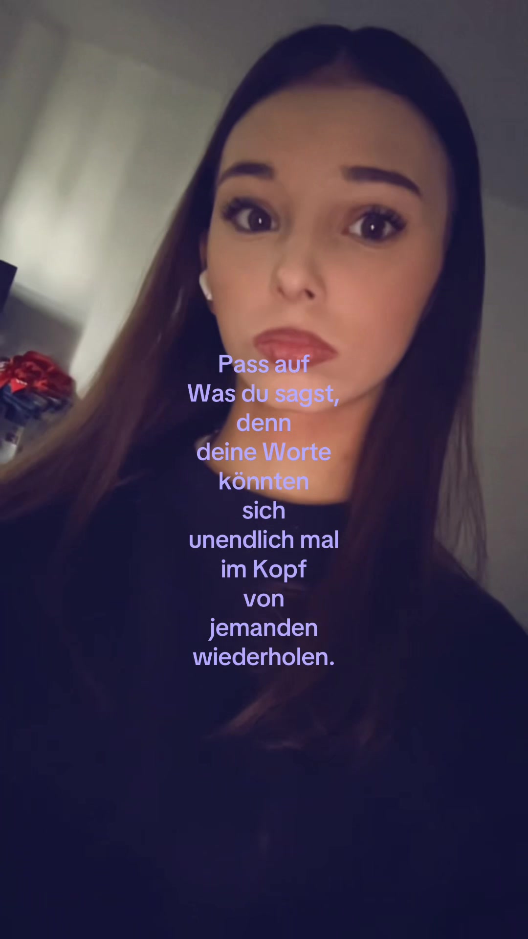 @☦︎