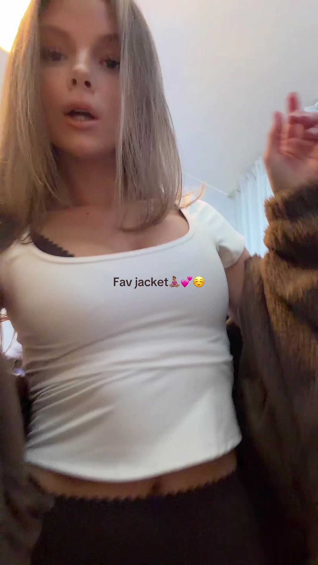 @Elsa