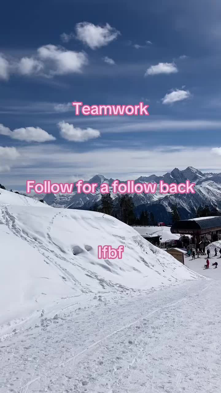 @BestFinds