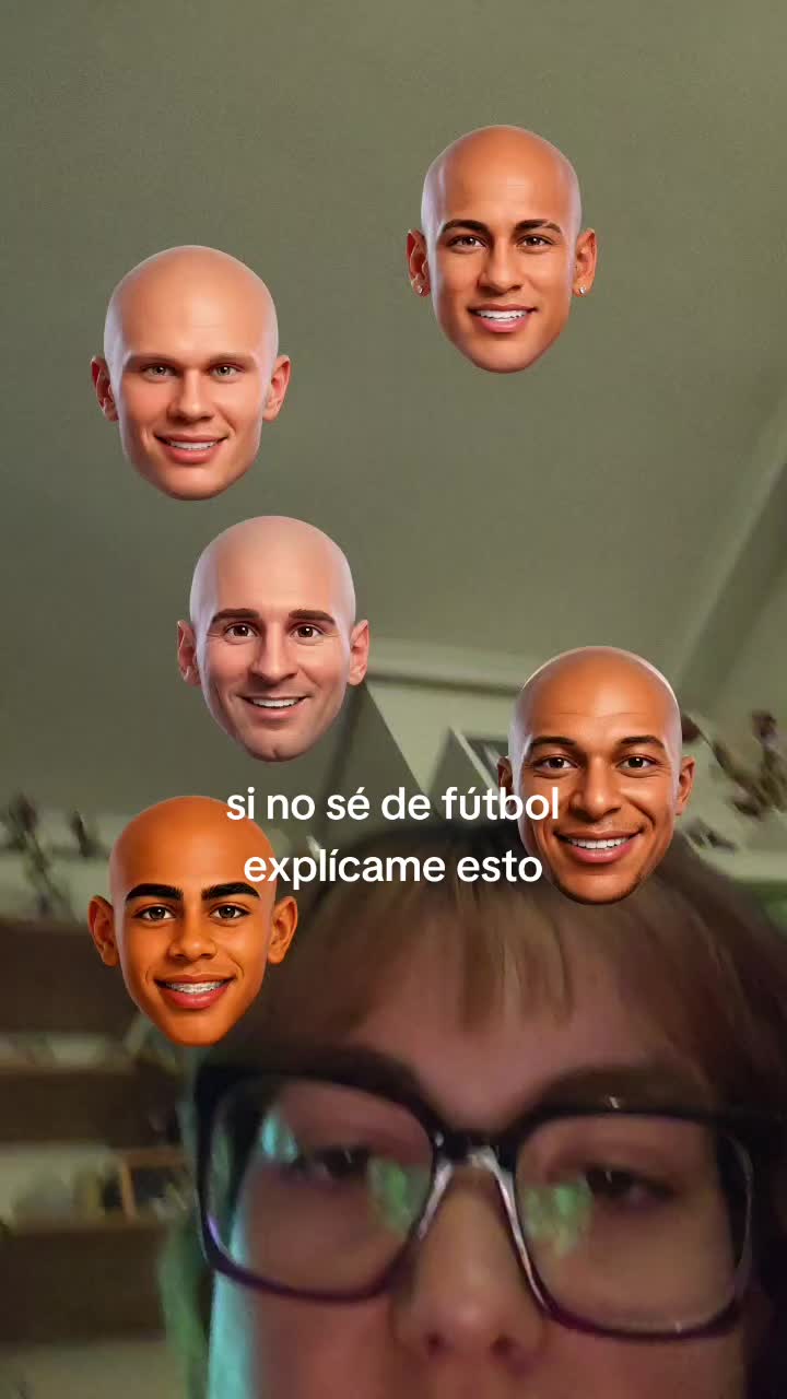 @Lea 𖦹