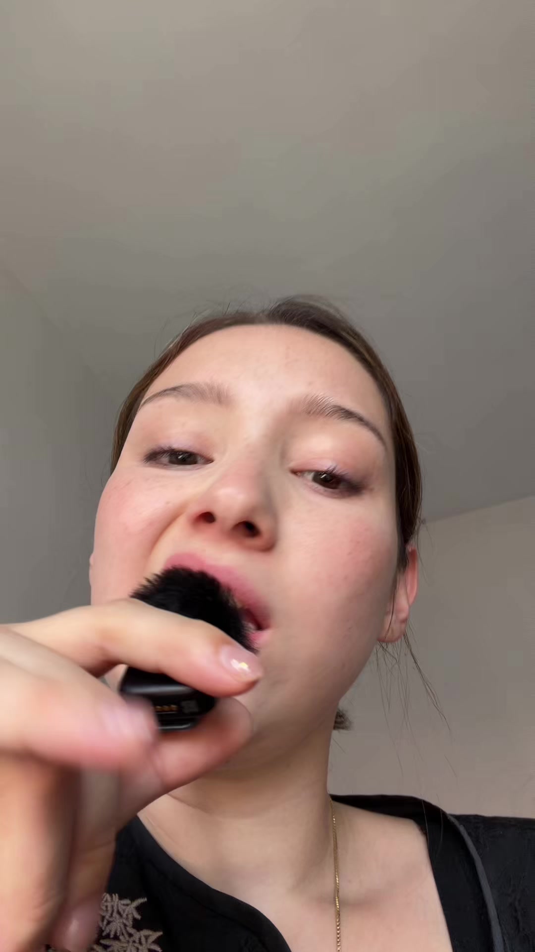 @Erikita