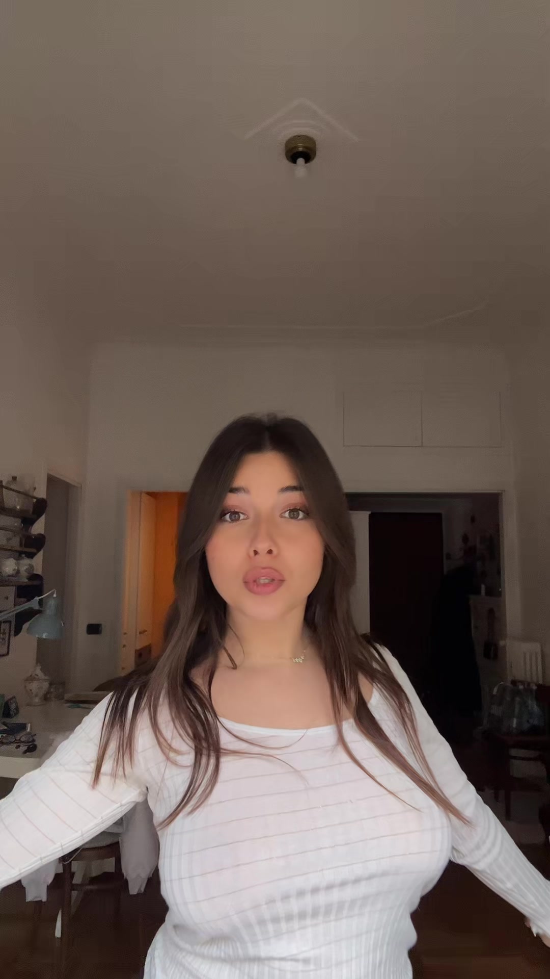 @frida.scaringi