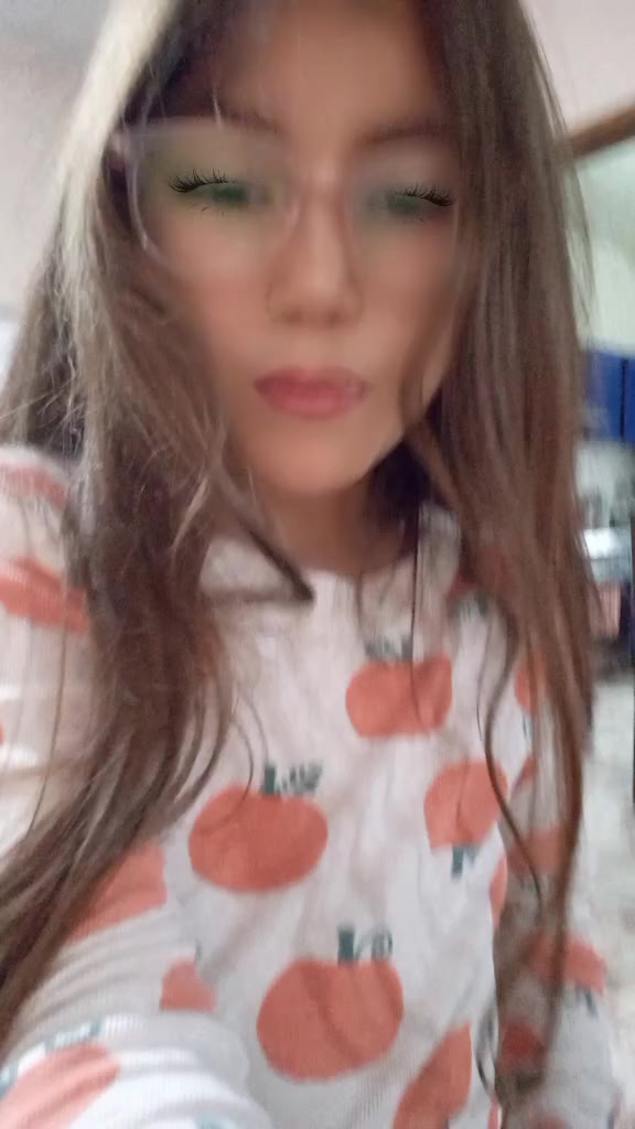 @Aldanaisabella1