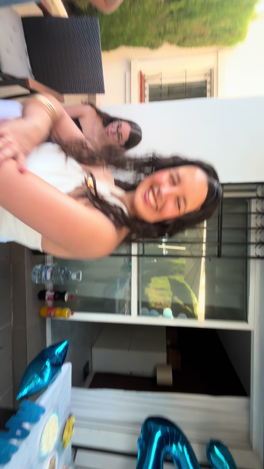 @meryy