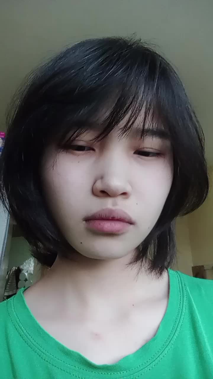@Чорт