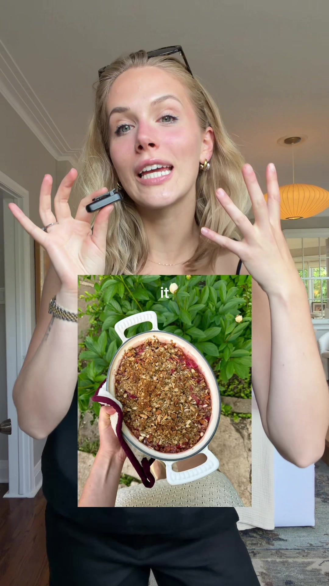 @Isabelle Heikens