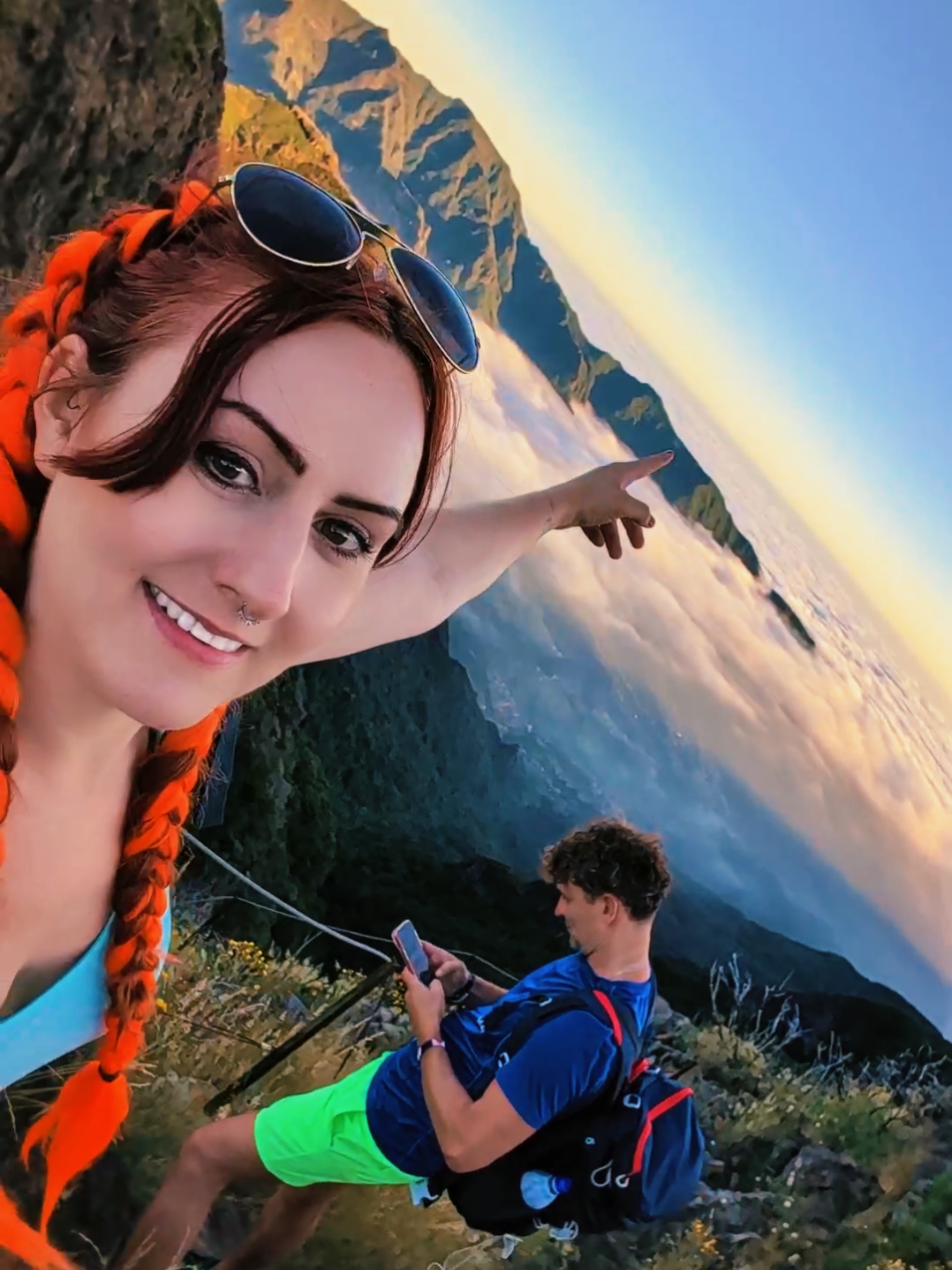 @nature_bunny_girl