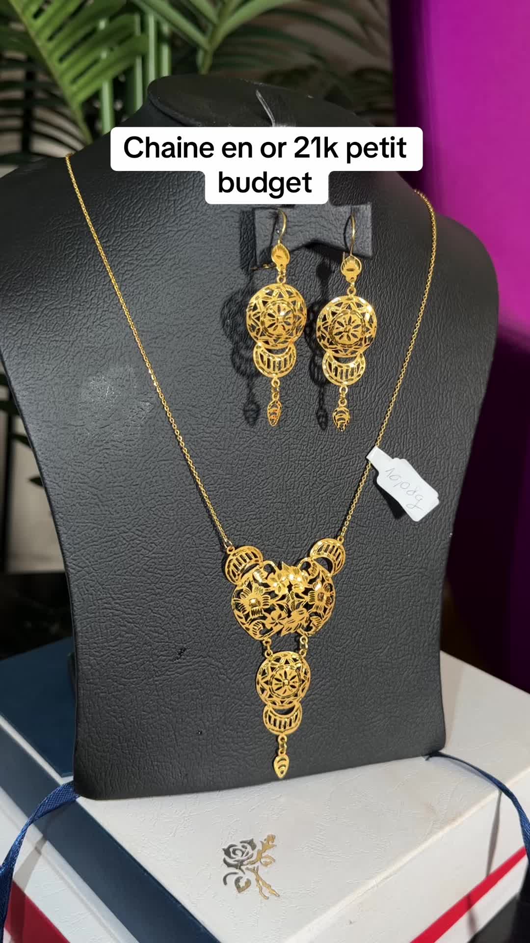 @kadettLondon🇲🇱+22372564603