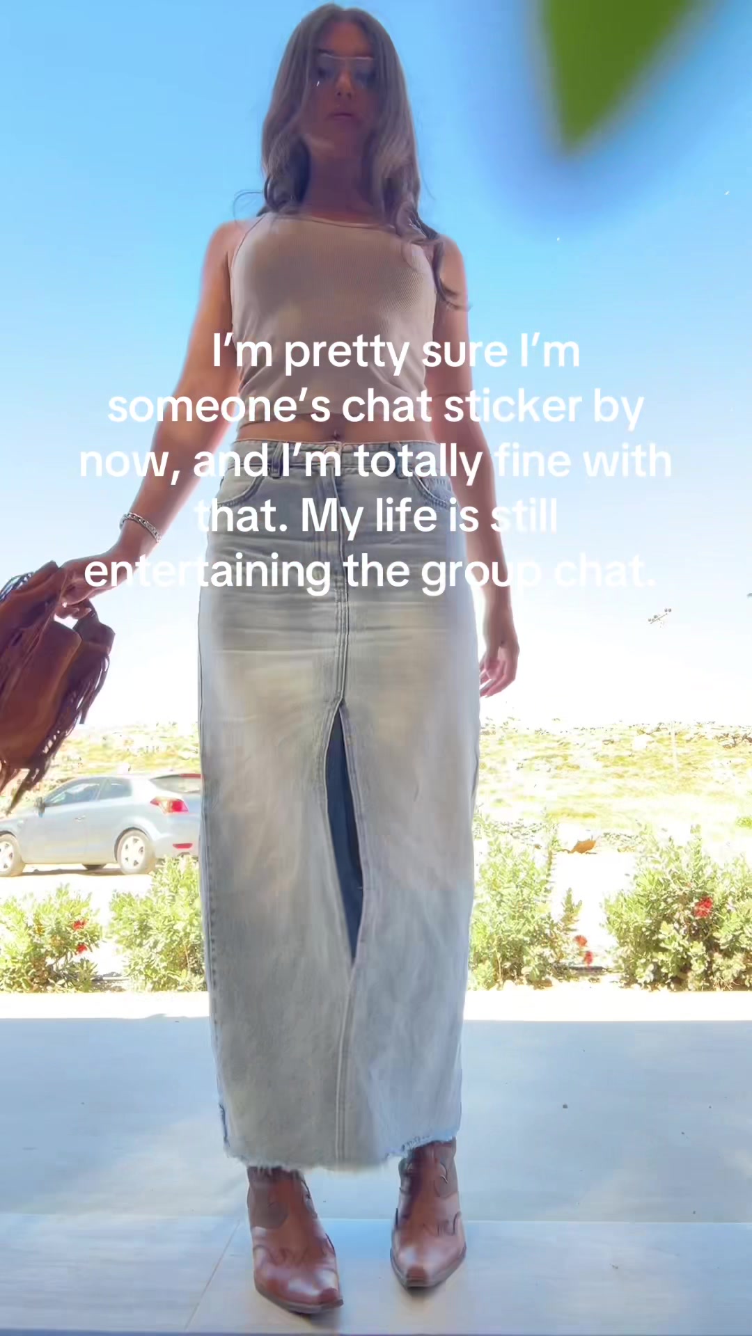 @anthemooo