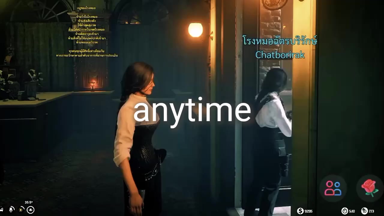 @เจสซี่🐣🦄