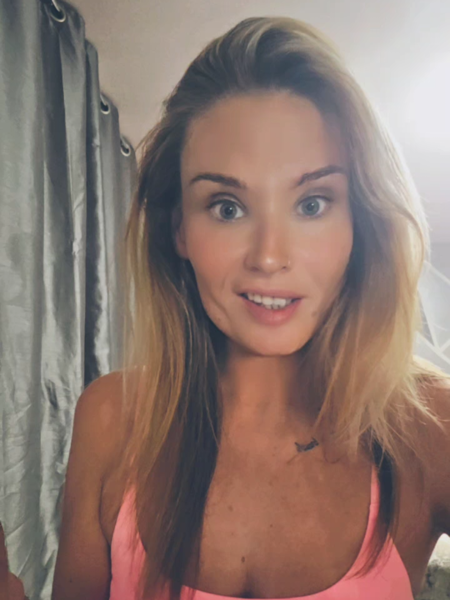 @sarz90