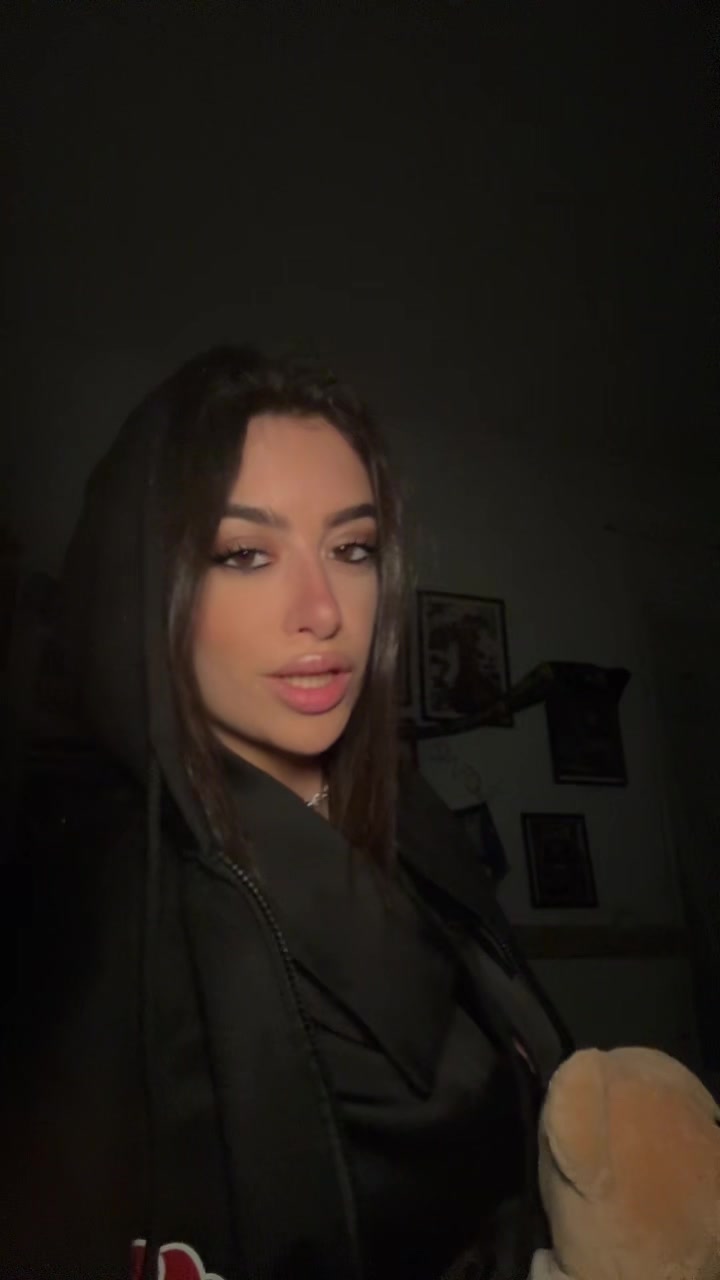 @Francesca De Dilectis