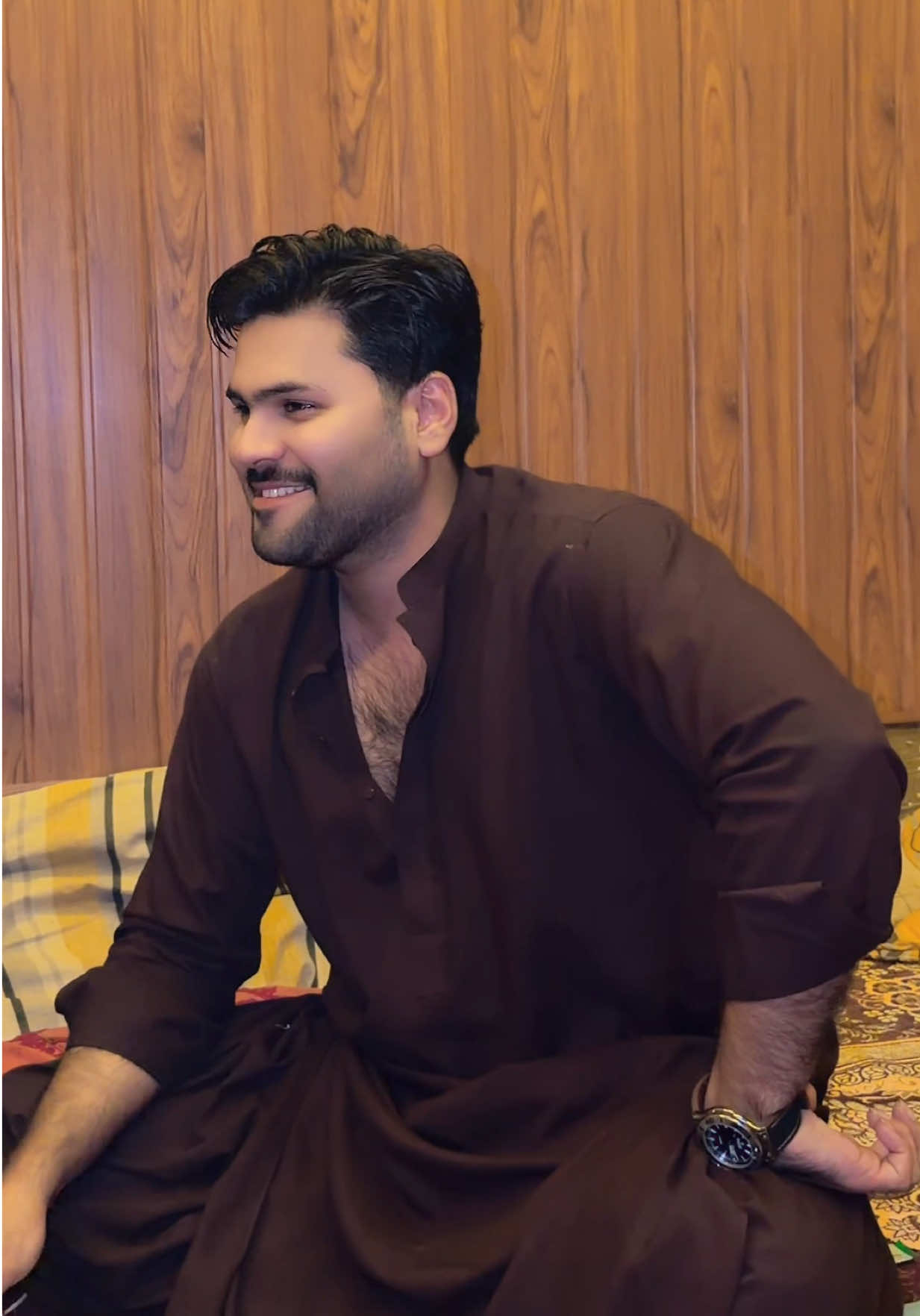 @Saif Mahar 👑