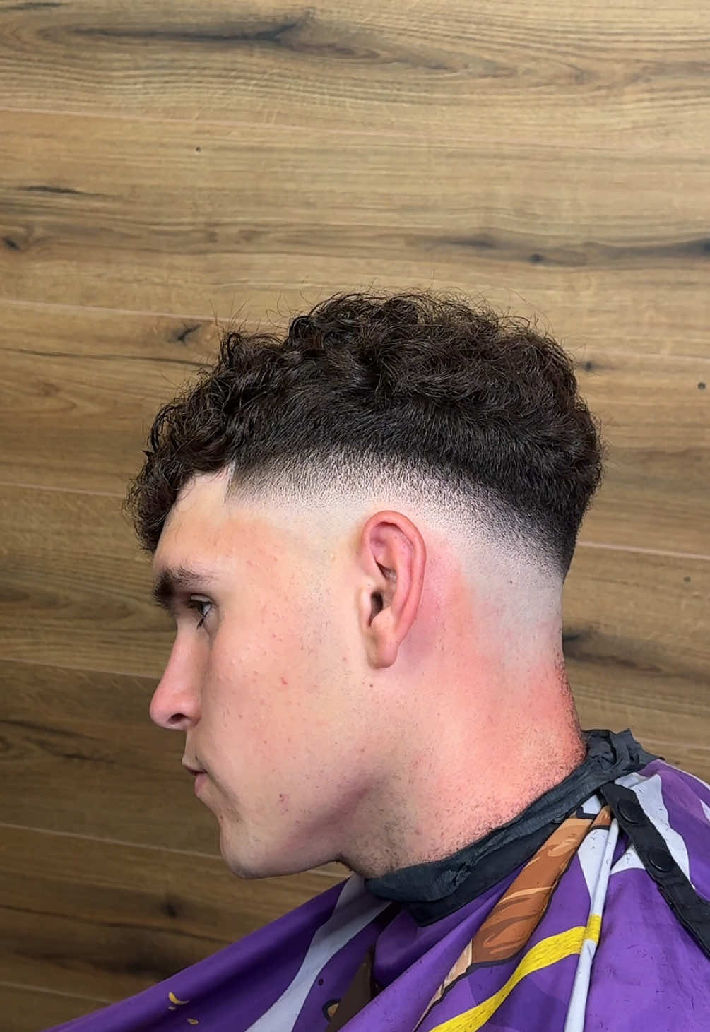 @Emmanblendz💈