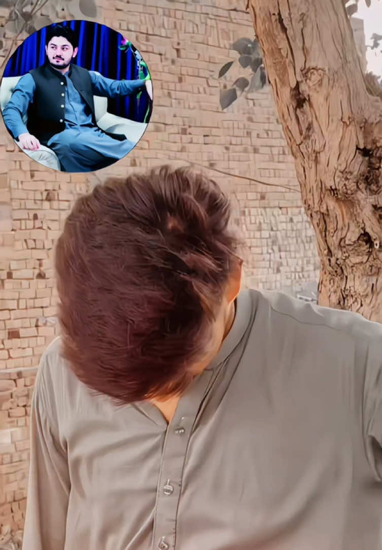 @💖* 🄹🄷🄴🄻🅄🄼 👑🄺🄸🄽🄶 *&hearts;