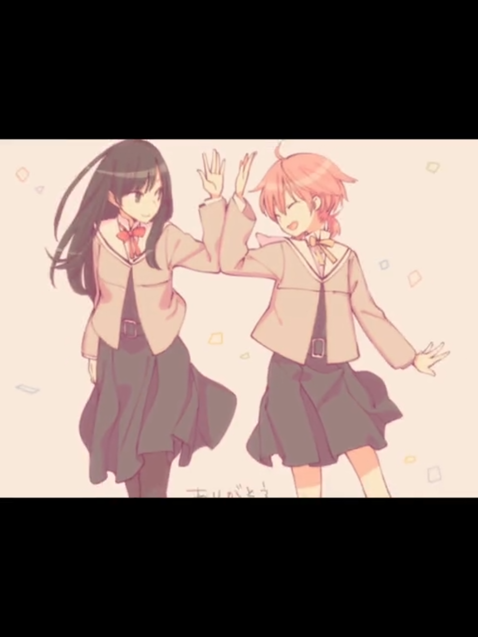 @◄nico►