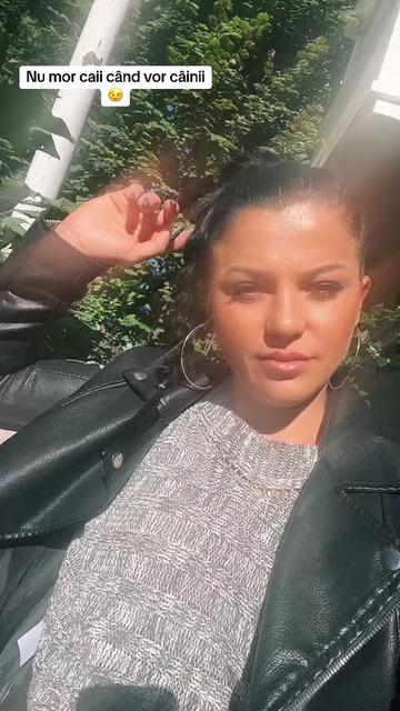 @popamariana3