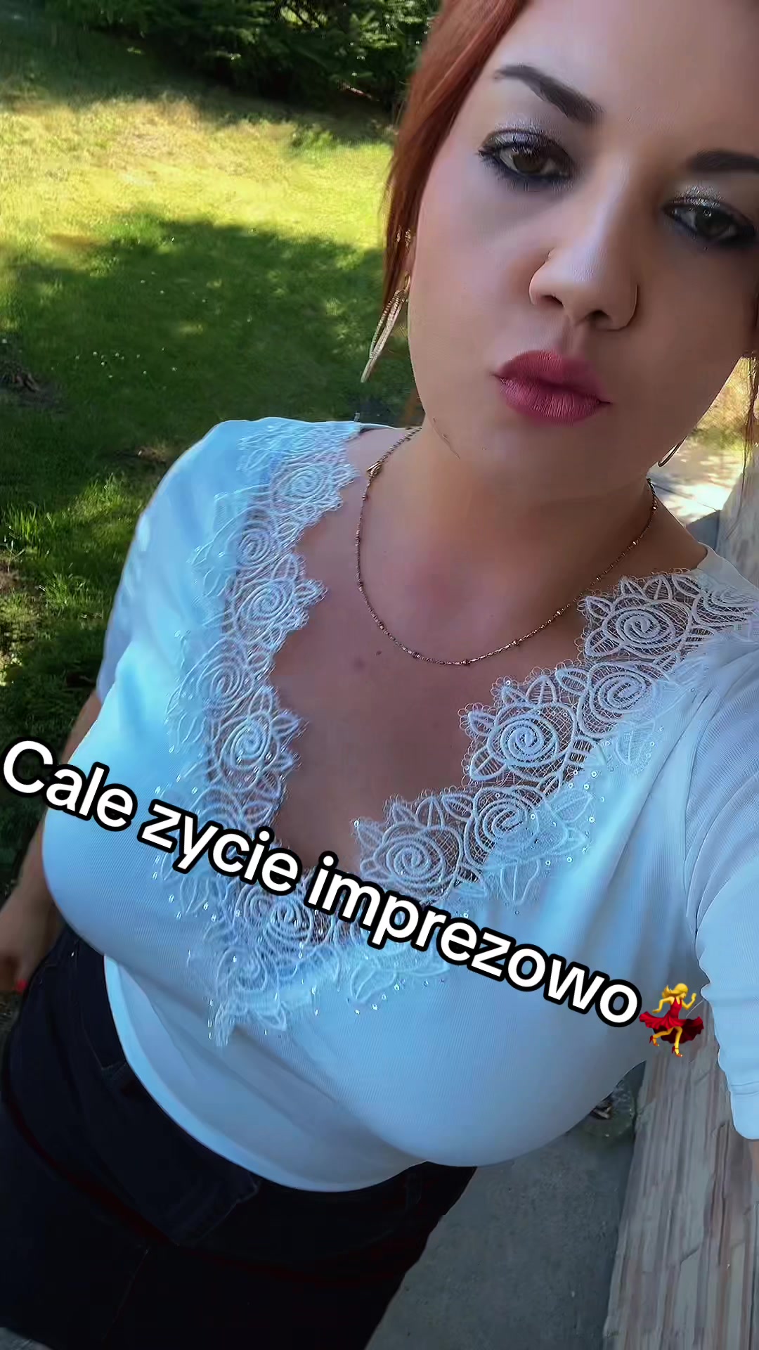 @Audiloverka♥️