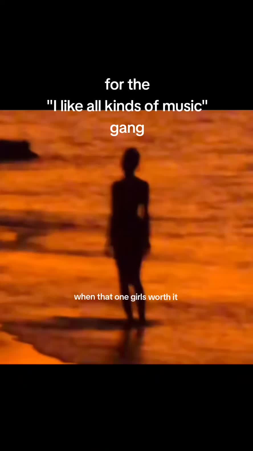 @DailySoul
