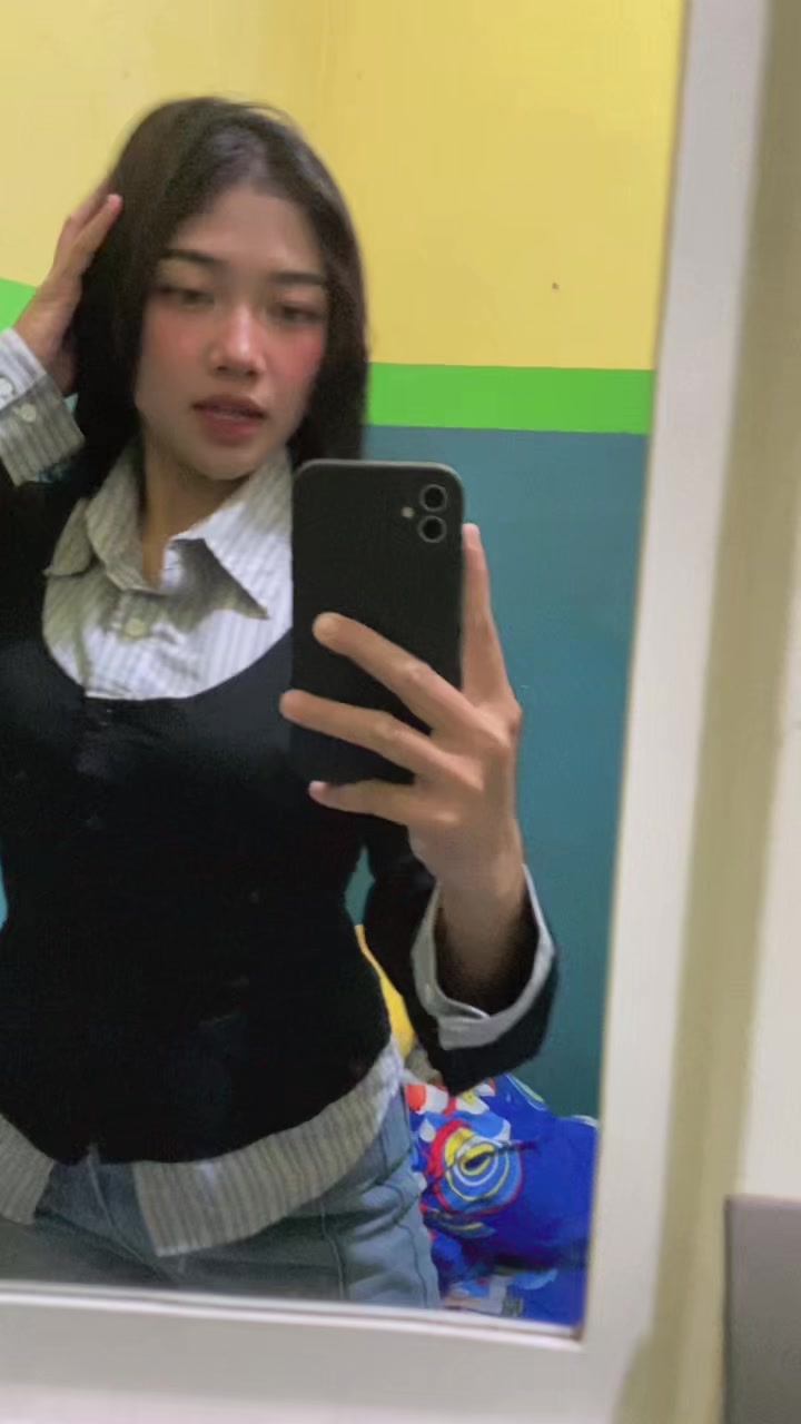 @aulyamgfrh