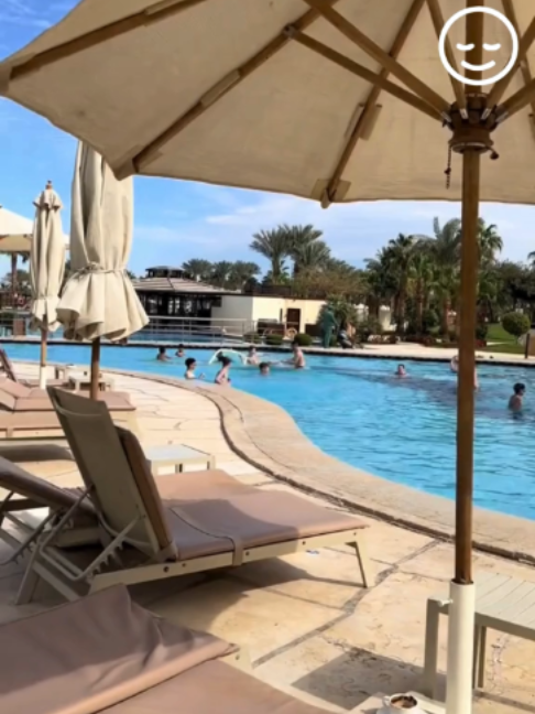 @iTravel Holidays