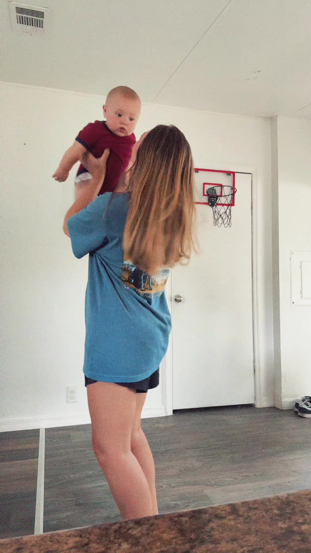 @randi • sahm 🖤