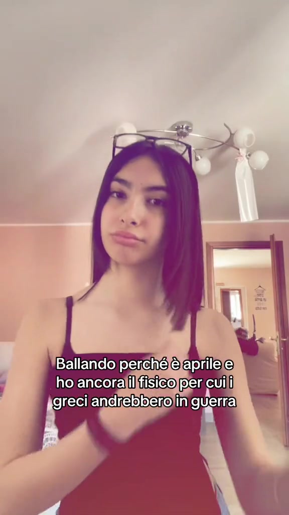 @🌟