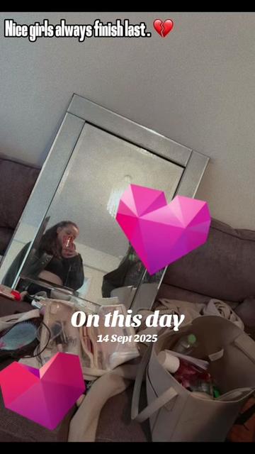 @chloe.Louise madden 2002