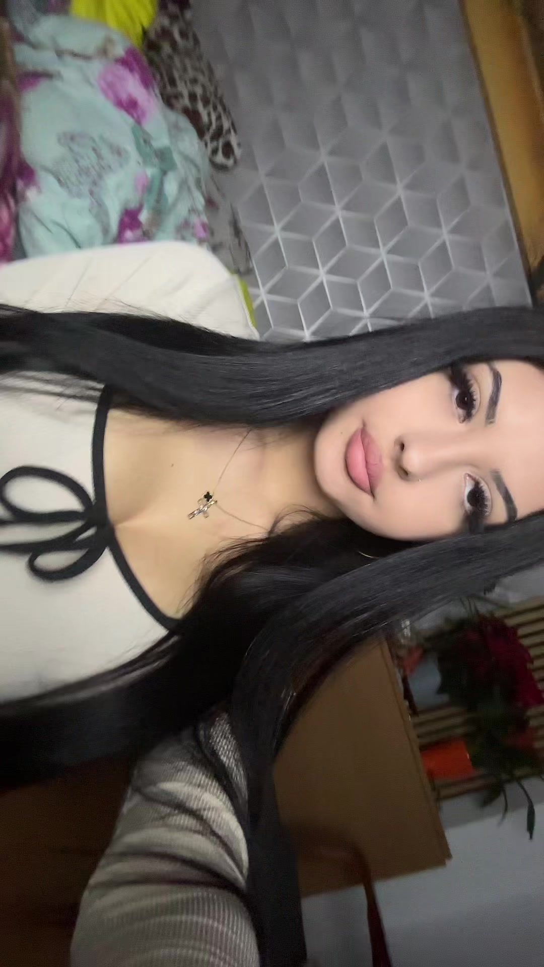 @bea.stefaa