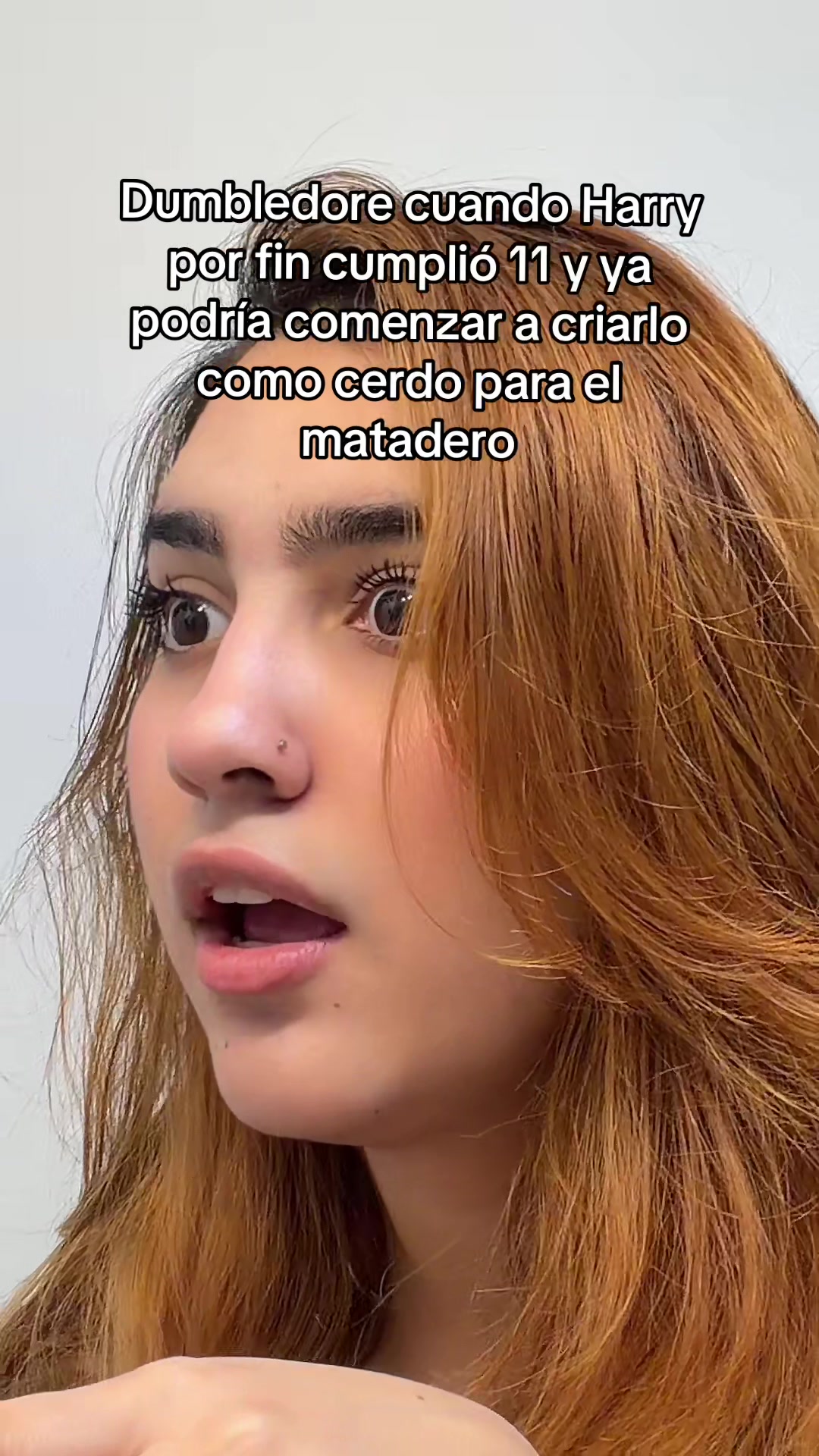 @Nav