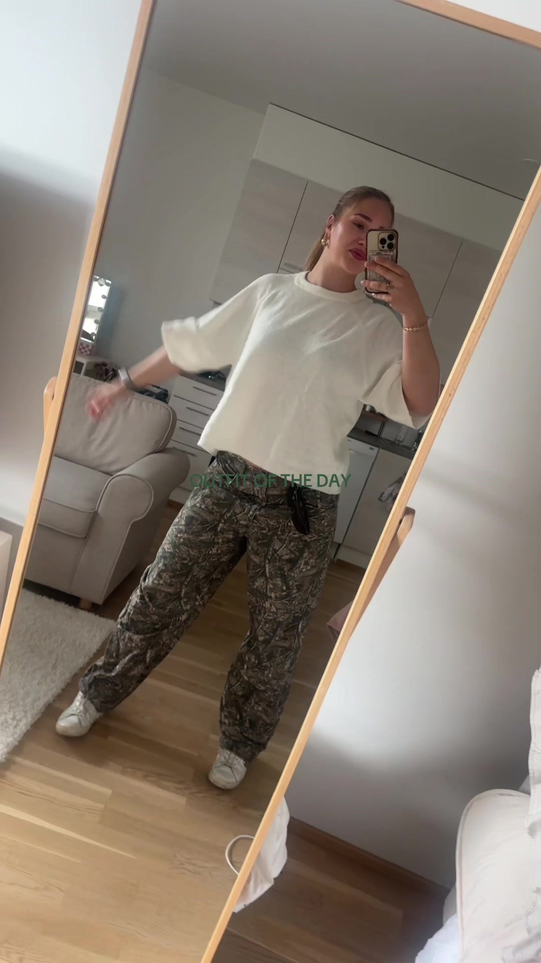 @esuokas