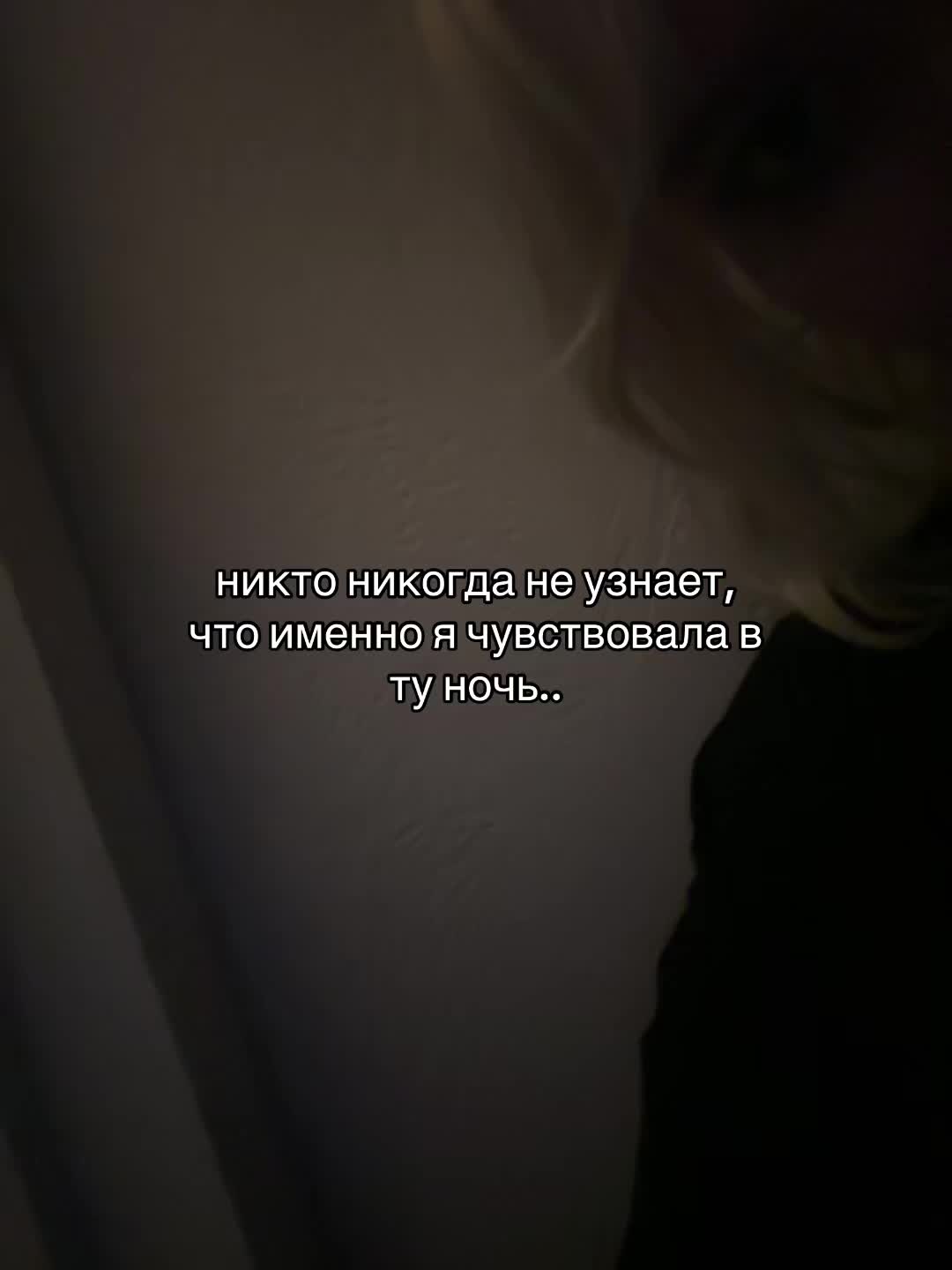 @тгк hopumoki