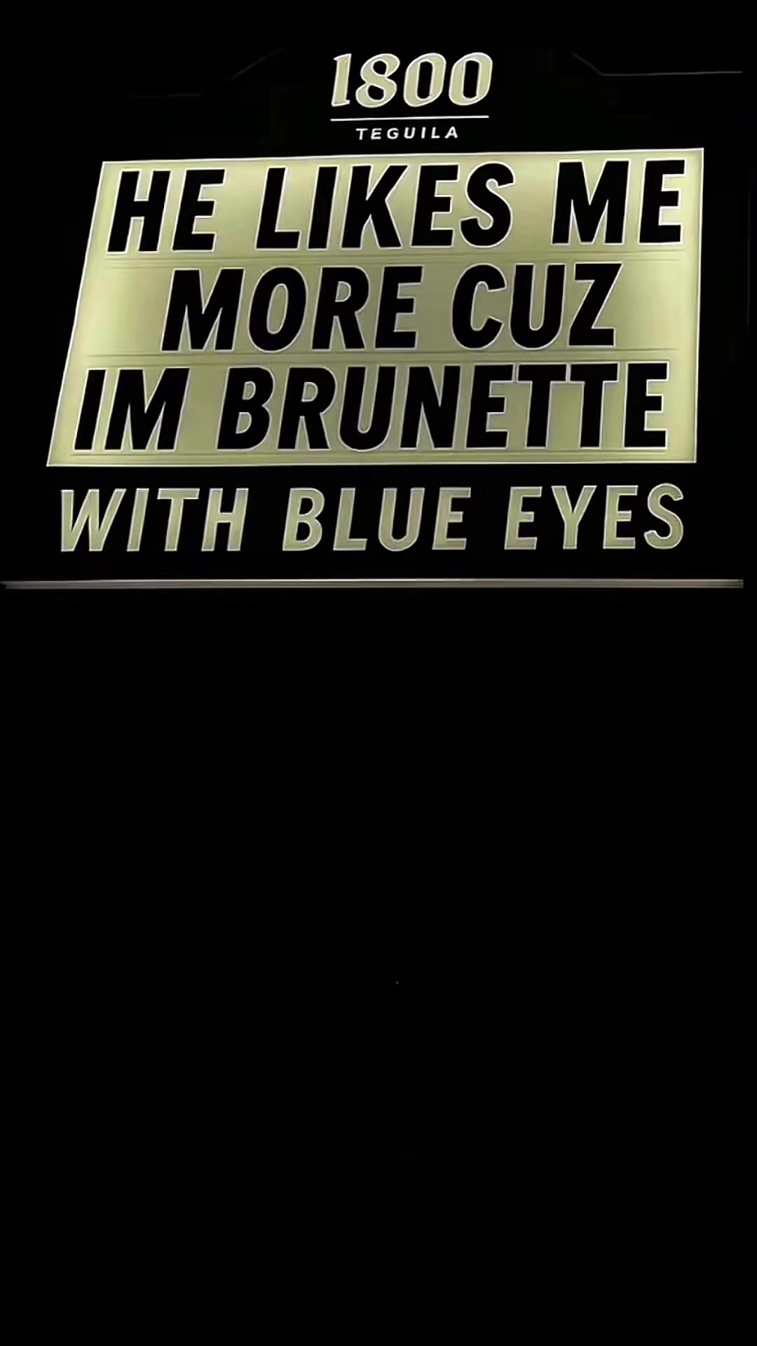 @Brooke <3