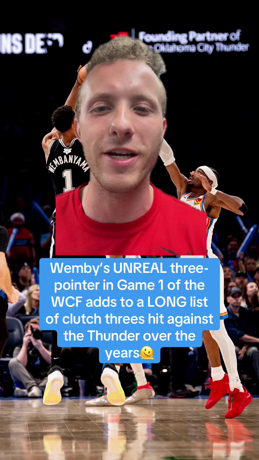 @330 Sports