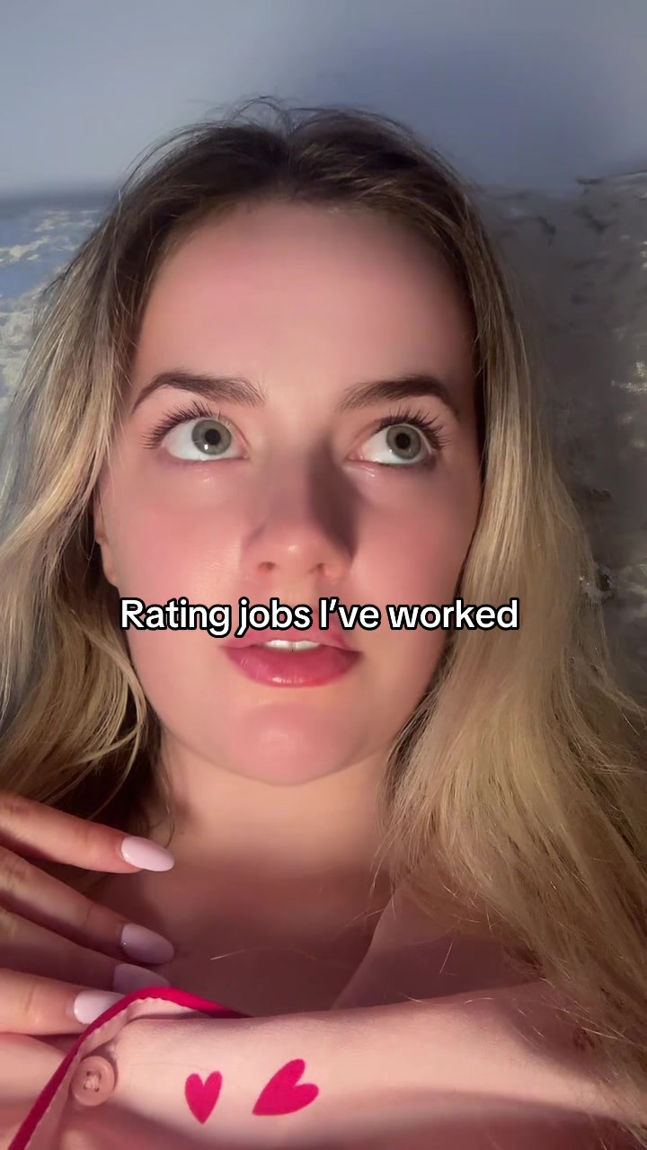 @Rebecca