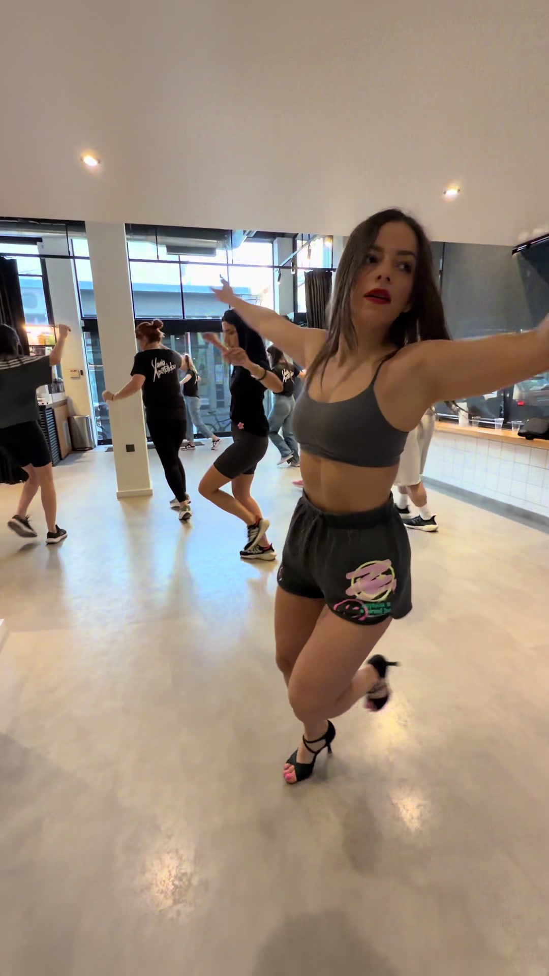@vaniaapostolidou