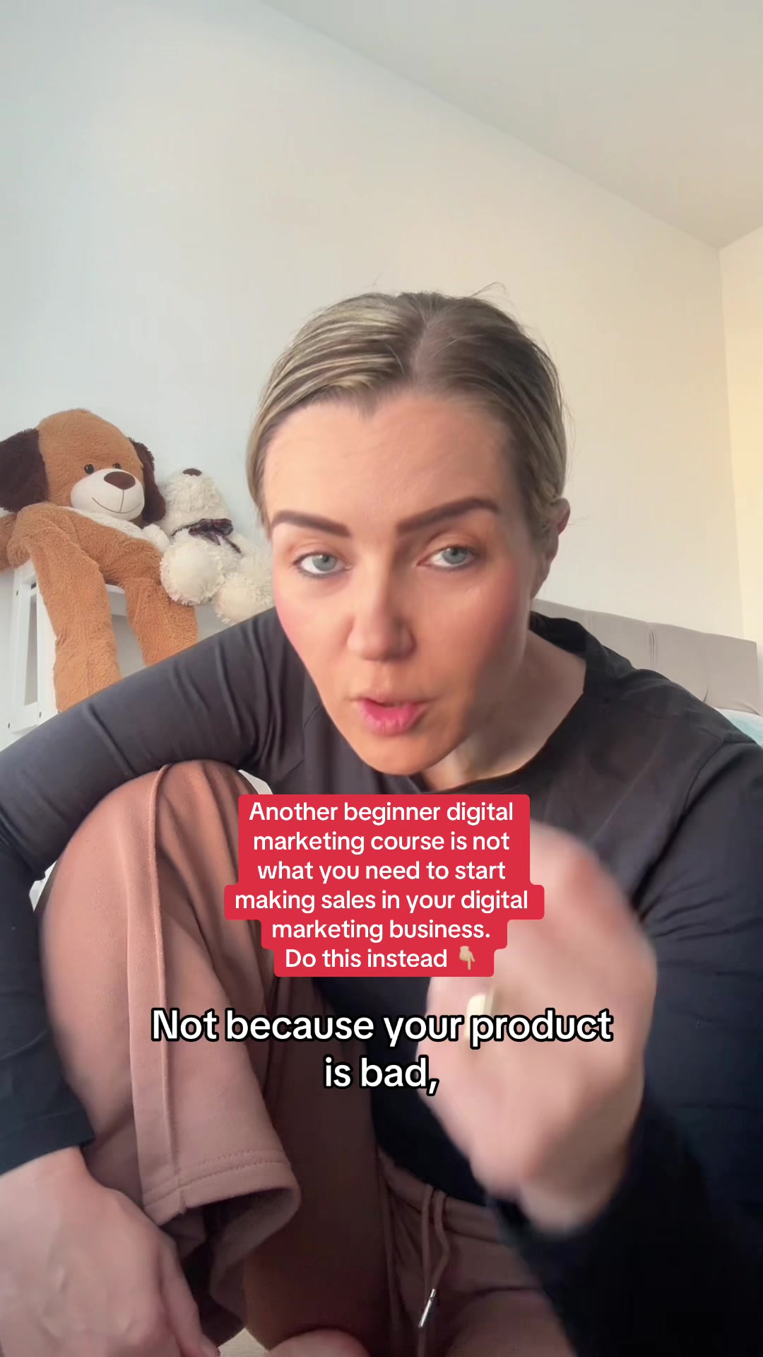 @Content Cash Queen