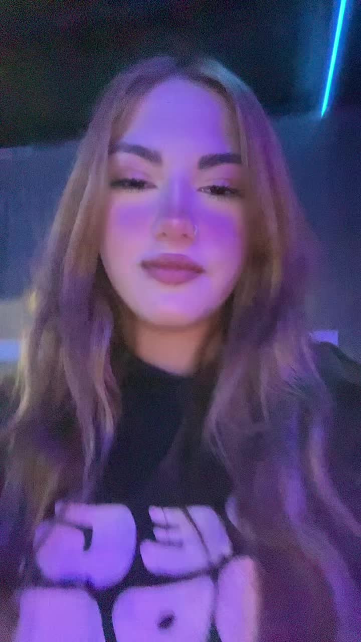 @ivanawa.tt