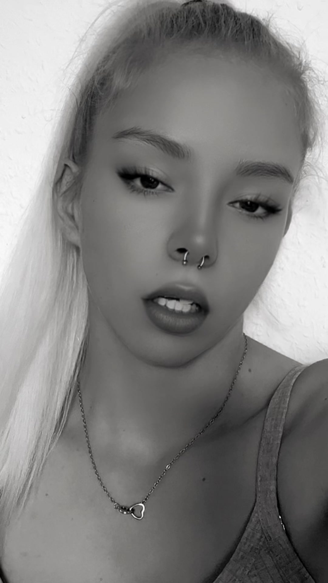 @Kimchen