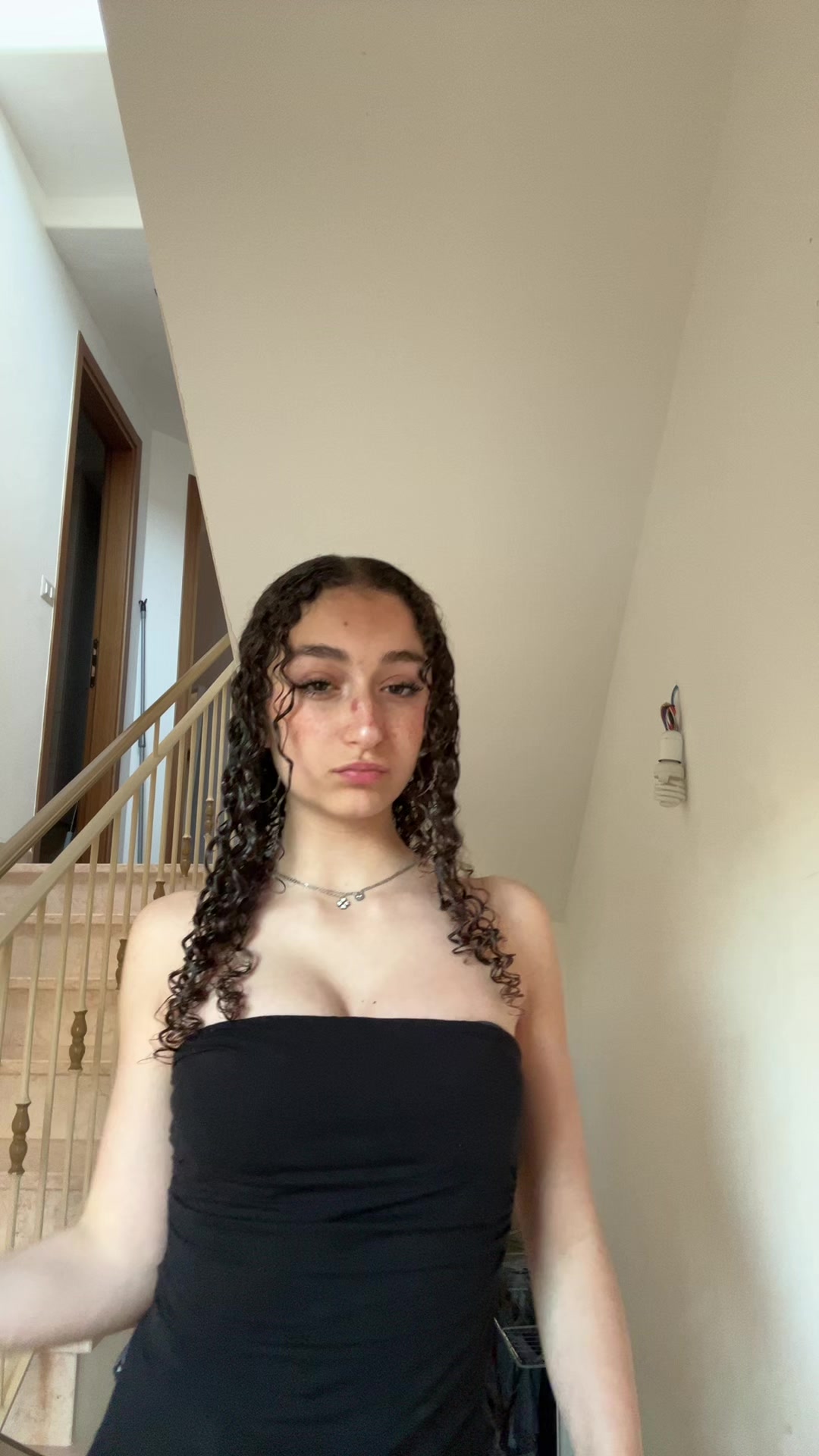 @34