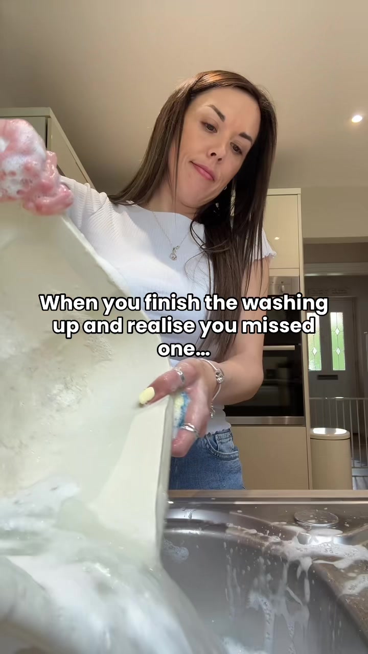 @SAREBEAR