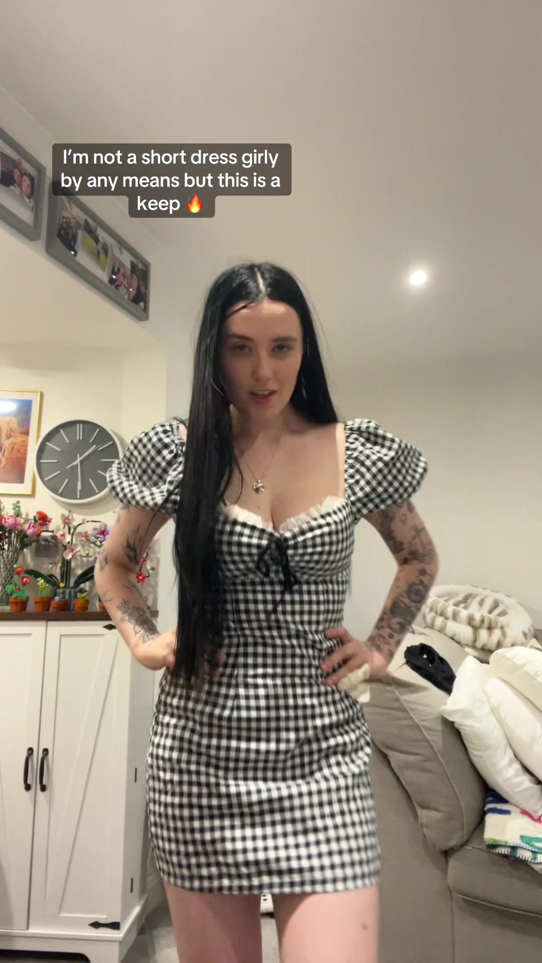 @shedeservescare