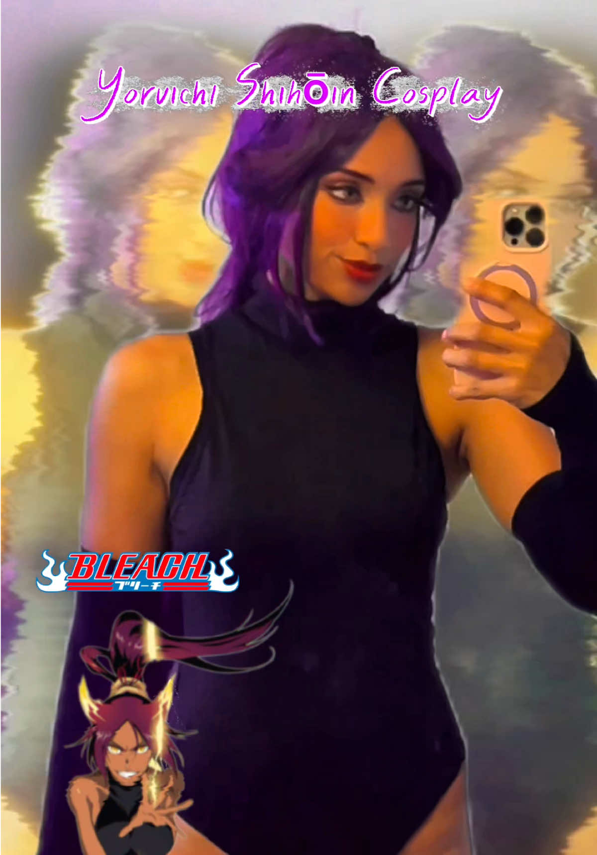 @leiracosplays